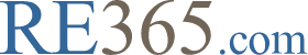 Mysite